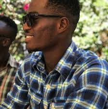 Smooth and composed! Andy Qwamz takes the stage with a slow and steady vibe  tonight. #TV3MentorXIV #TV3GH