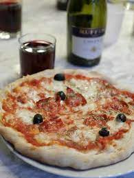Giovanni S Italian Cooking Class By Food Wine Academy Of Florence Italian Cooking Class Wine Recipes Food