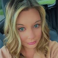 Tim Schutter's Instagram, Twitter & Facebook