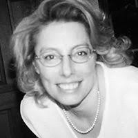 Maine Drilling & Blasting Management