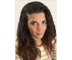 Tiffany Harlan Obituary (2023)