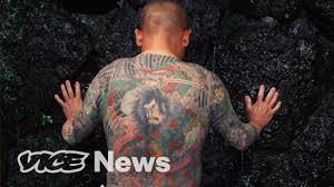 We did not find results for: Tebori Tattoos History Tattoo Ideas More
