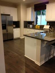 Loving This Floor Cabinet Countertop Combination For The Kitchen Countertop Colours Sweet Home Kitchen
