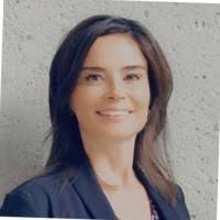 600+ "Premont" profiles