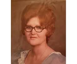 Marva Allbritton Obituary (2024)