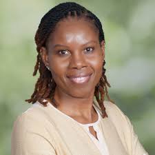 Neuro-Linguistic Programming (NLP) Therapists in Obrien, FL