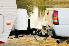 Husky towing offers a variety of hitches however their most popular is the husky center line ts. Best Weight Distribution Hitches For Travel Trailers 2021