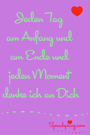 Täglich neue facebook bilderwitze auf debeste.de. 5 Liebesbotschaft Bilder Zum Kostenlosen Teilen Spruche Zitate Gifs Bilder
