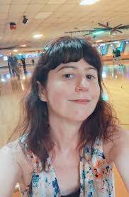 Leg strengthening exercises for hamstrings