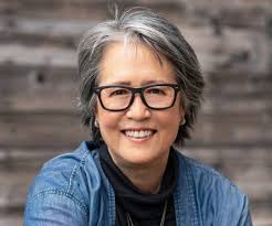 Featured Contributors