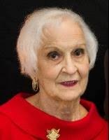 Patsy P. Williams Obituary