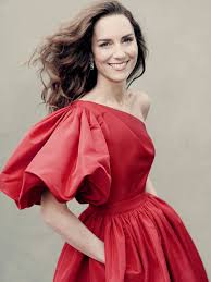 Herzogin Kate 40 Geburtstag – beeindruckende Bilder