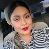 100+ "Kassandra Ruiz" profiles