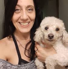 Chris Orozco's Instagram, Twitter & Facebook