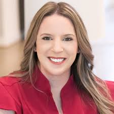 Erin Dodson, Realtor