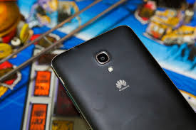 Huawei ascend mate2 4g android smartphone. Huawei Ascend Mate 2 4g Review Budget Android Phablet Reaches The Middle Class Cnet