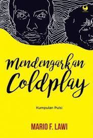 Mendengarkan Coldplay Bukabuku Com Toko Buku Online Coldplay Buku Online Toko Buku