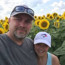 shawn linton (@linton777)