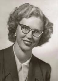 Nola Coombs Obituary May 26, 2022