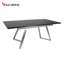 Weichuan round solid wood replacement sofa couch chair ottoman loveseat coffee table cabinet furniture wood legs(set of 4) 4.6 out of 5 stars 840 1 offer from $14.99 Free Sample Long Narrow Dining Room Small Foldable Parts Plastic Kitchen Table For Kitchen Buy Dining Table Dining Table Set Stainless Steel Dining Table And Chair Sets Product On Alibaba Com