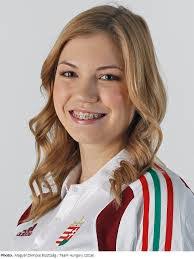 Brigitte Rasmussen's Instagram, Twitter & Facebook