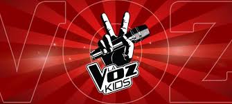 La Voz Kids Peru Photos Facebook