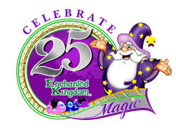 (87)imdb 7.51 h 27 min2015all. Enchanted Kingdom The Magic Lives Forever