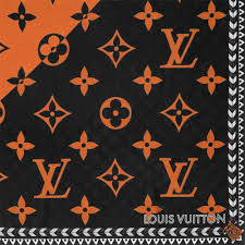 lv crafty bi color 披肩 lv 路易威登louis vuitton官方线上旗舰店 graphic patterns crafty color