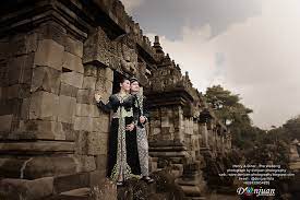 Adat jawa itu klasik dan elegan. Welcome To Flickr