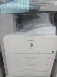 Copyright © 2021 canon india pvt ltd. Canon Ir 2022 Price In Ghana Canon Ir2022 Copier Reapp Gh