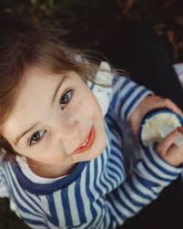 What do we have here??? We've created a delightfully festive recipe for  your holiday celebrations with our dear friend and incredibly talented  Chef, Chris Jarmer! Stay tuned -we'll unveil the end result