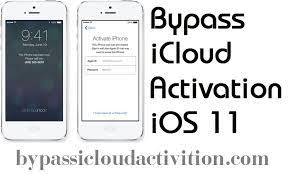 Bypass Icloud Activation Lock Remove Icloud Account From Iphone 7 Iphone 7 Plus Are You Looking For A Professional Ios 11 11 0 1 And 11 0 2 Icloud Activatio
