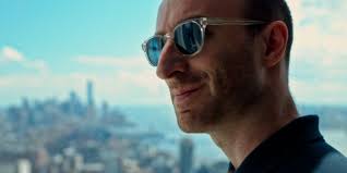 Patrick Willems Interview: How Nebula Let The YouTuber Expand His Ambition  With Night Of The Coconut