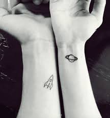 Pin Auf Tatu