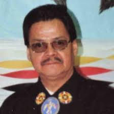 Thomas E. Lewey Obituary (1955