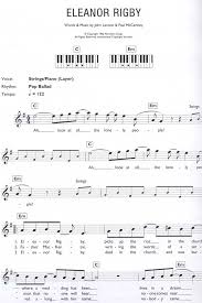 50 Songs For All Keyboards 4 Chord Songbook Noten Keyboard Das hört sich schon irgendwie interessant an. 50 songs for all keyboards 4 chord songbook noten keyboard