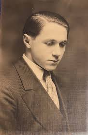 Edvard Grieg and his wife Nina Hagerup Grieg in 1889