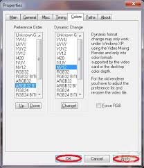 A codec is a piece of software on either a device or computer capable of encoding and/or decoding video and/or audio data. Download Free Games Software For Windows Pc