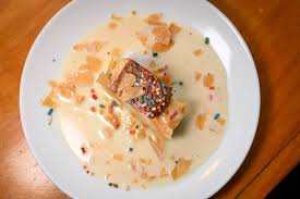 1 year later, 27 Aluna's owner stands by decision to change course, bring  Filipino cuisine to Rockford