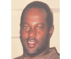 David Oates Obituary (1957