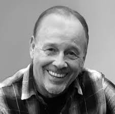 Charles Michael Rascoll