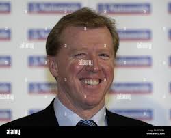 Manger home hi-res stock photography and images