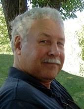 John R. Ellis Obituary