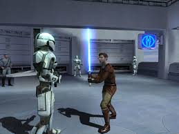Kotor v1.0.7 actualizado el miércoles 7 de octubre de 2020 es el juego de roles para android . Star Wars Knights Of The Old Republic Lutris