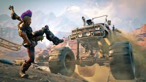 Will ryzen 3 1200 play games at 1080p high settings without stuttering & bottle necking gpu ? The Cheapest Gaming Pc At The Beginning Of 2019 By Playkey Team Medium