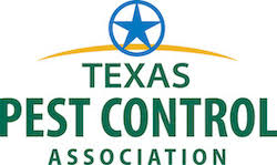 We will get what bugs you. Leander Pest Control Exterminators In Leander Tx Dm Pest Control