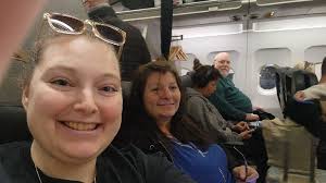 Fundraiser by Danielle Bergmann : Help Danielle Afford Brain Surgery This  Christmas