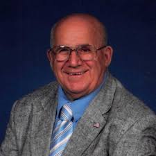 The Daily Clintonian Memorials and Obituaries