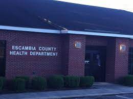 I had to make an appointment as i rac health & fitness. Baldwin County Health Department Home Facebook