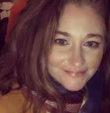 Profile for Mendy Hood